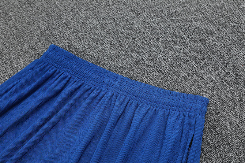 FRANCIA – KIT DE ENTRENAMIENTO 2025/26