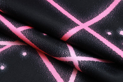 Chándal PSG Jordan 2025/2026 – Edición Especial “Neon Lines”