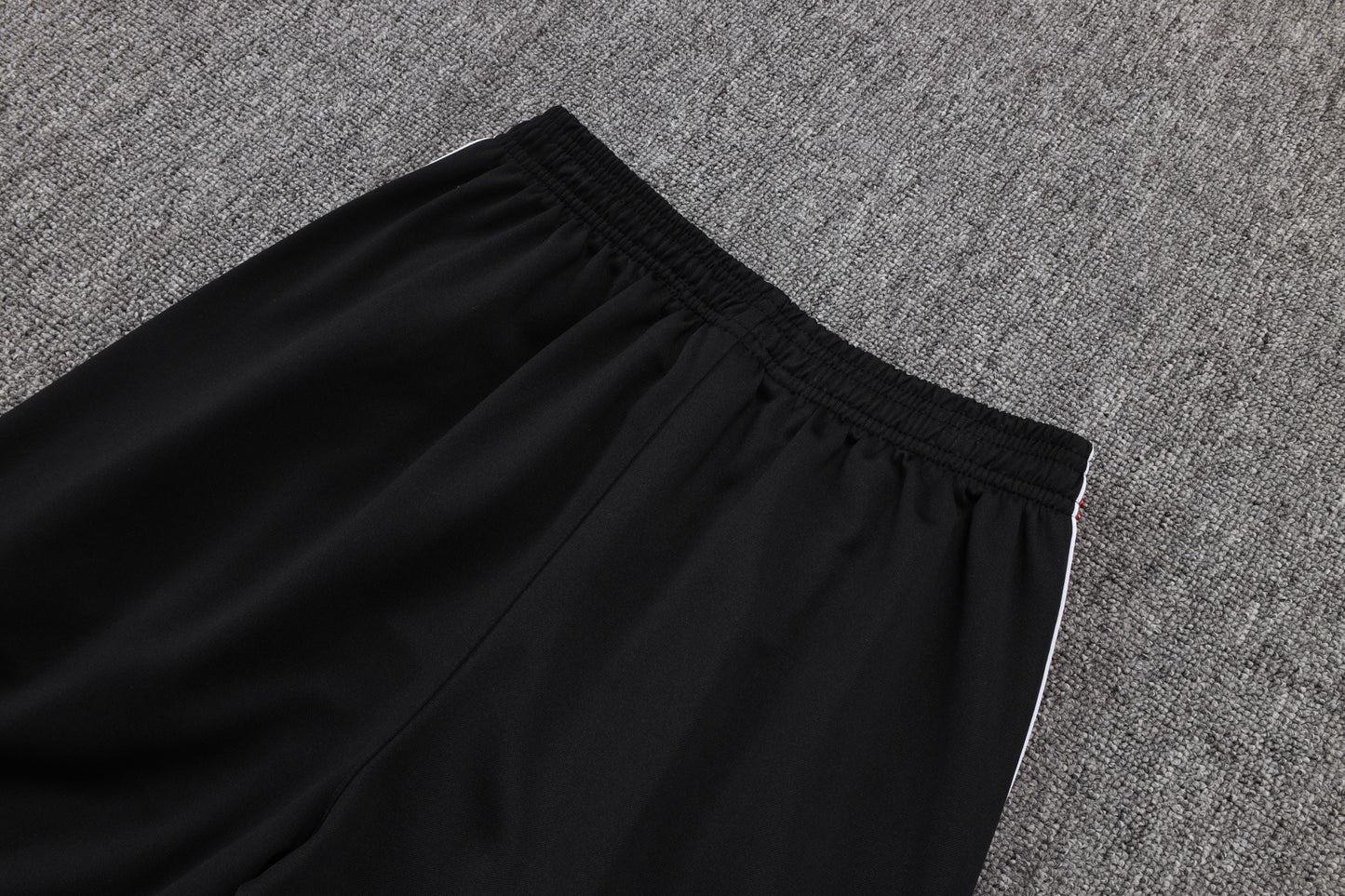 Chándal Manchester United 2025/2026 – Edición Retro Adidas Originals