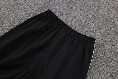 Chándal Manchester United 2025/2026 – Edición Retro Adidas Originals