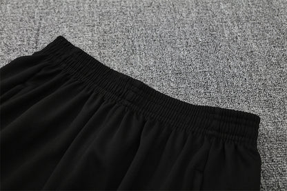 PSV EINDHOVEN – KIT DE ENTRENAMIENTO 2025/26