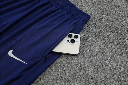 Chándal Tottenham Hotspur 2025/26 – Entrenamiento Oficial Nike