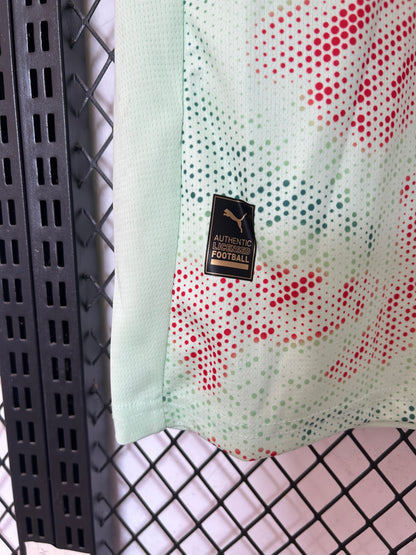 PORTUGAL 2025 – CAMISETA ALTERNATIVA