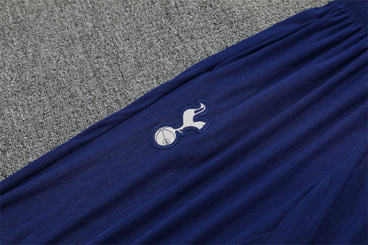 Chándal Tottenham Hotspur 2025/26 – Entrenamiento Oficial Nike