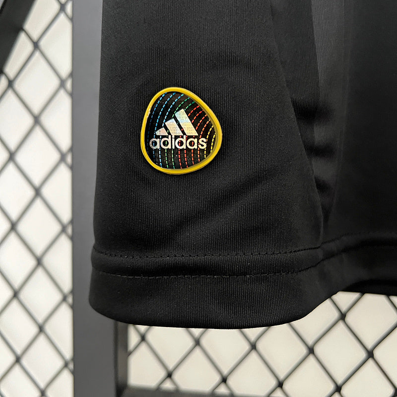 Camiseta Retro Alemania 2006 – Segunda Equipación