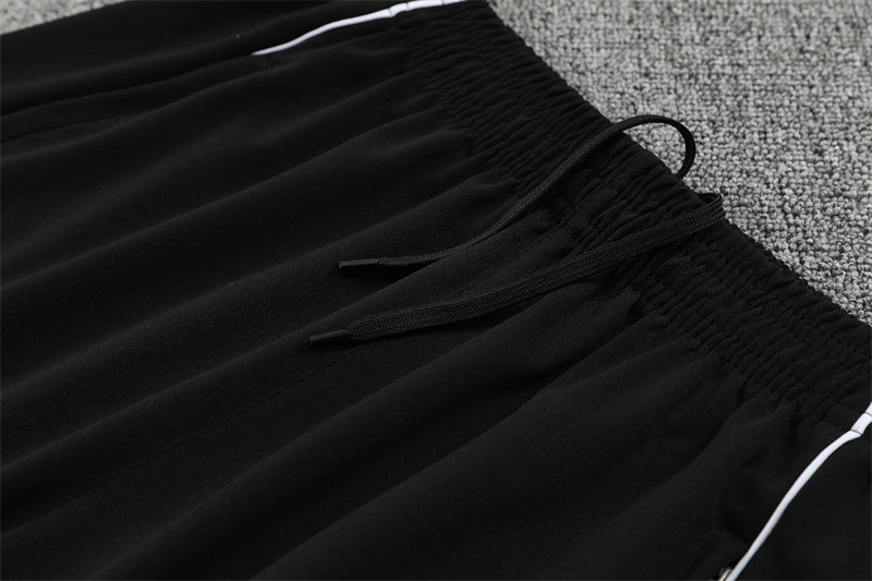 ALEMANIA – KIT DE ENTRENAMIENTO 2025/26