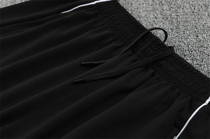 ALEMANIA – KIT DE ENTRENAMIENTO 2025/26