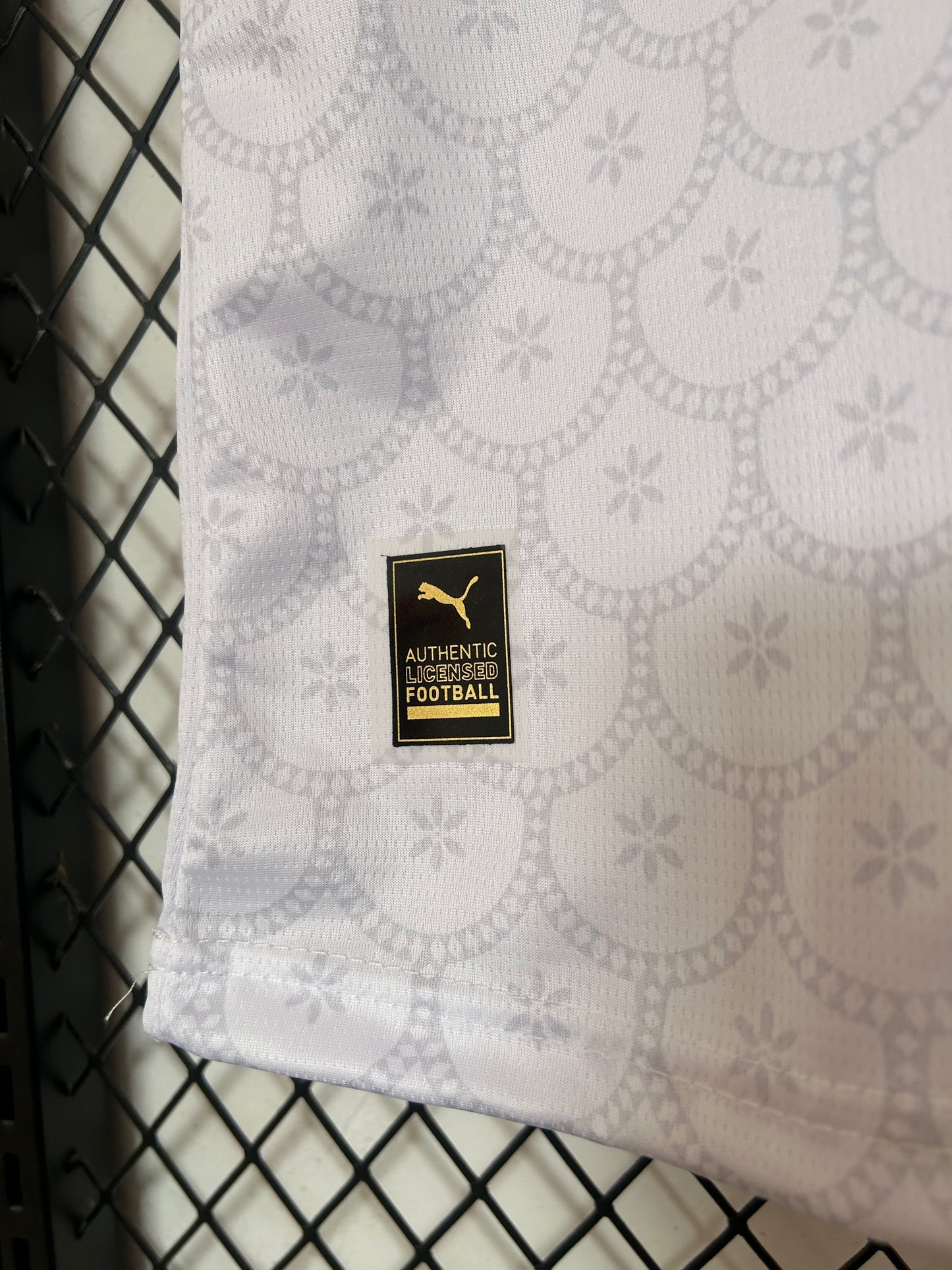 BAHIA 25/26 – CAMISETA LOCAL