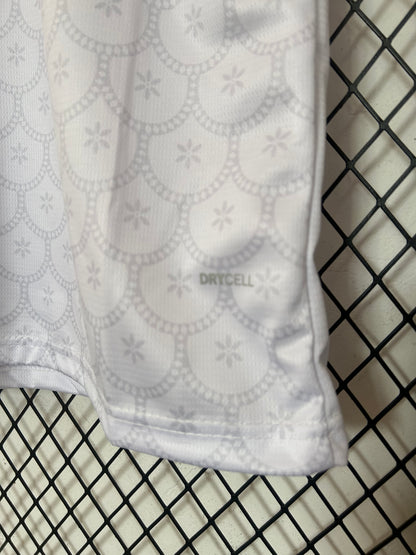 BAHIA 25/26 – CAMISETA LOCAL