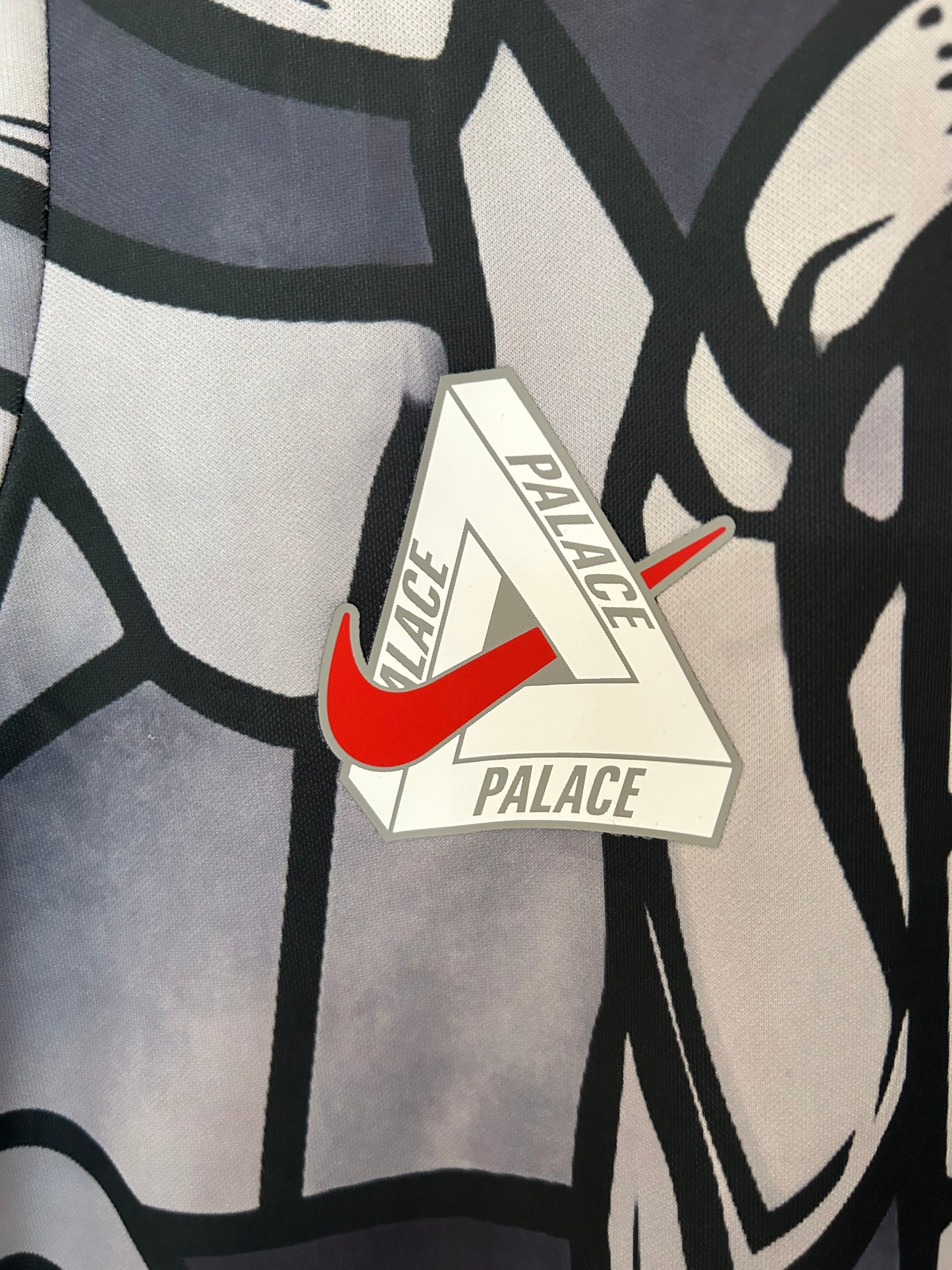 Camiseta Inglaterra 2025/2026 Edición Especial – Diseño Tipo Vitral