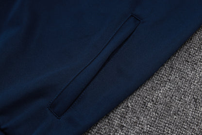 Chándal Paris Saint-Germain 2025/2026