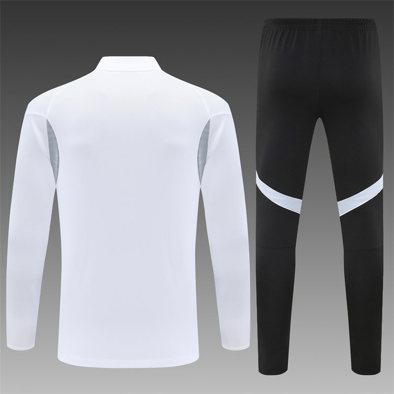 ALEMANIA – KIT DE ENTRENAMIENTO 2025/26