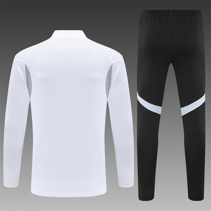 ALEMANIA – KIT DE ENTRENAMIENTO 2025/26