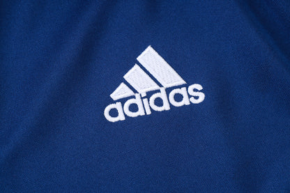 Chándal Real Madrid Azul 2025/2026