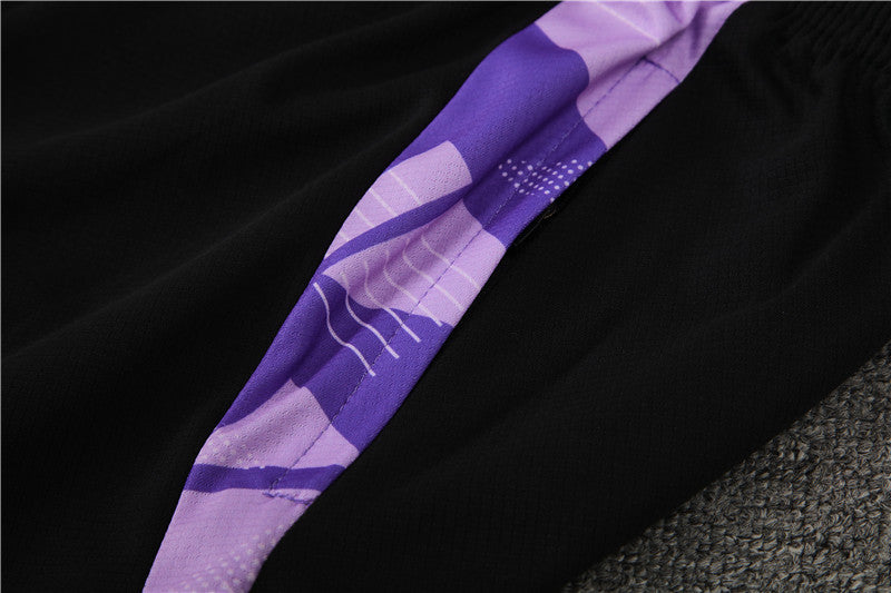 Set Oficial Alemania Tercera Equipación 24/25