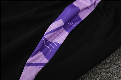 Set Oficial Alemania Tercera Equipación 24/25