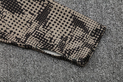 PSV EINDHOVEN – KIT DE ENTRENAMIENTO 2025/26