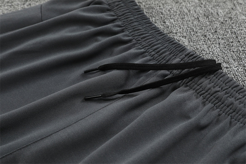 FEYENOORD ROTTERDAM – KIT DE ENTRENAMIENTO 2025/26