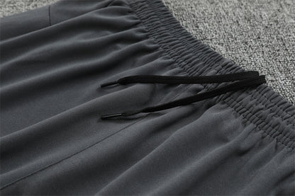 FEYENOORD ROTTERDAM – KIT DE ENTRENAMIENTO 2025/26