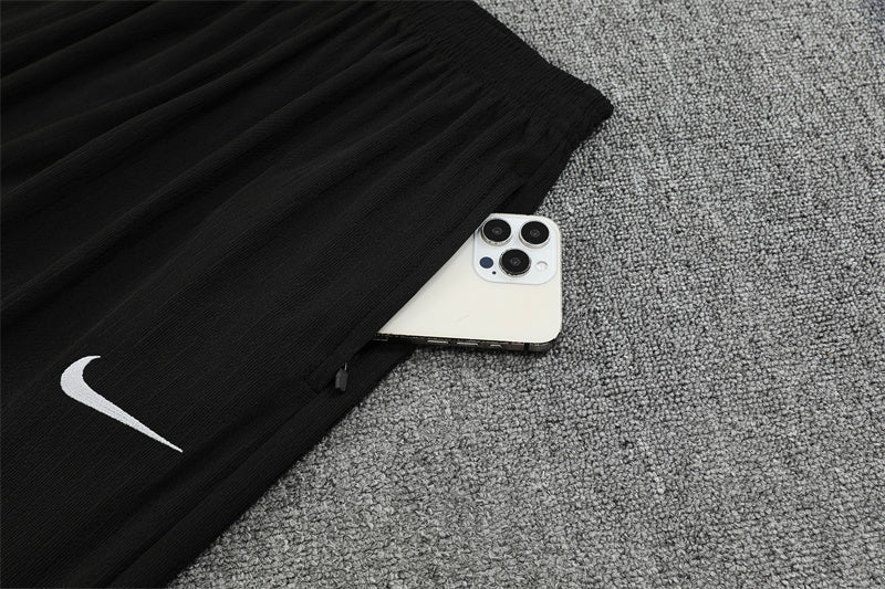 Chelsea FC 25/26 – Training Blue Set