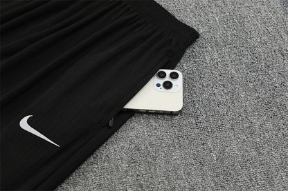 Chelsea FC 25/26 – Training Blue Set