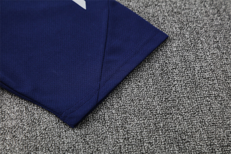 Set Oficial Arsenal Tercera Equipación 25/26 – Frescura Gunners en Azul Turquesa