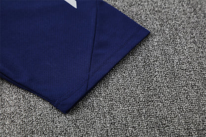 Set Oficial Arsenal Tercera Equipación 25/26 – Frescura Gunners en Azul Turquesa