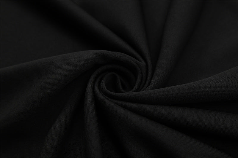 PSV EINDHOVEN – KIT DE ENTRENAMIENTO 2025/26