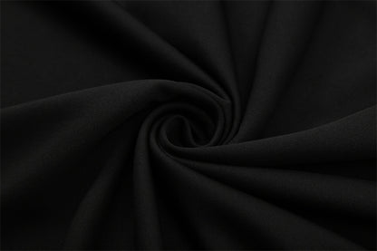 PSV EINDHOVEN – KIT DE ENTRENAMIENTO 2025/26