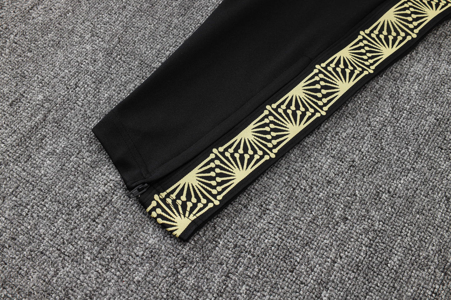 Chándal Selección de México Retro 2025/2026