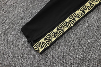 Chándal Selección de México Retro 2025/2026