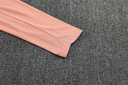 FRANCIA – KIT DE ENTRENAMIENTO 2025/26