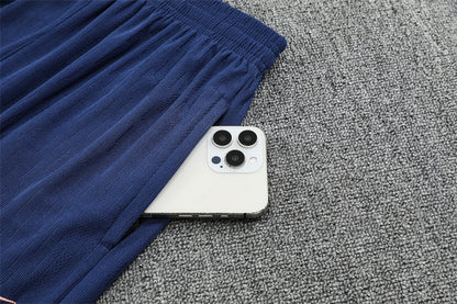 FC BARCELONA – KIT ENTRENAMIENTO 2025/26