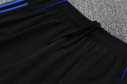 Real Madrid 25/26 Edición Especial – Camiseta Dragón Imperial