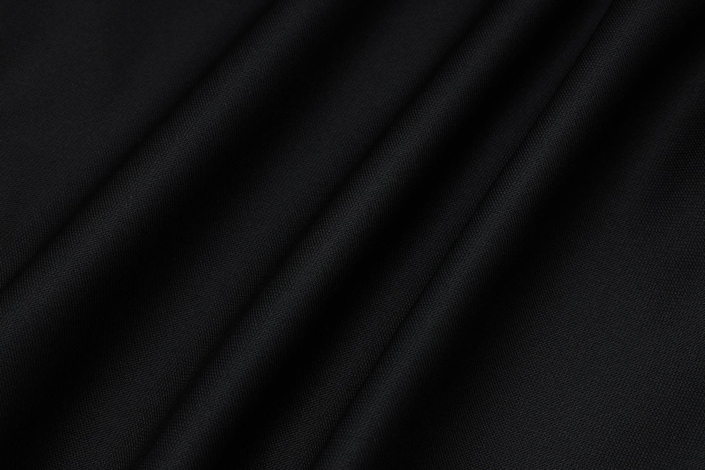 Chándal Selección de México Retro 2025/2026