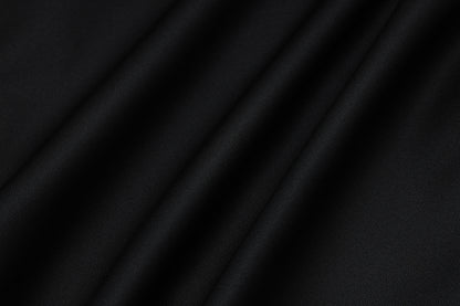 Chándal Selección de México Retro 2025/2026