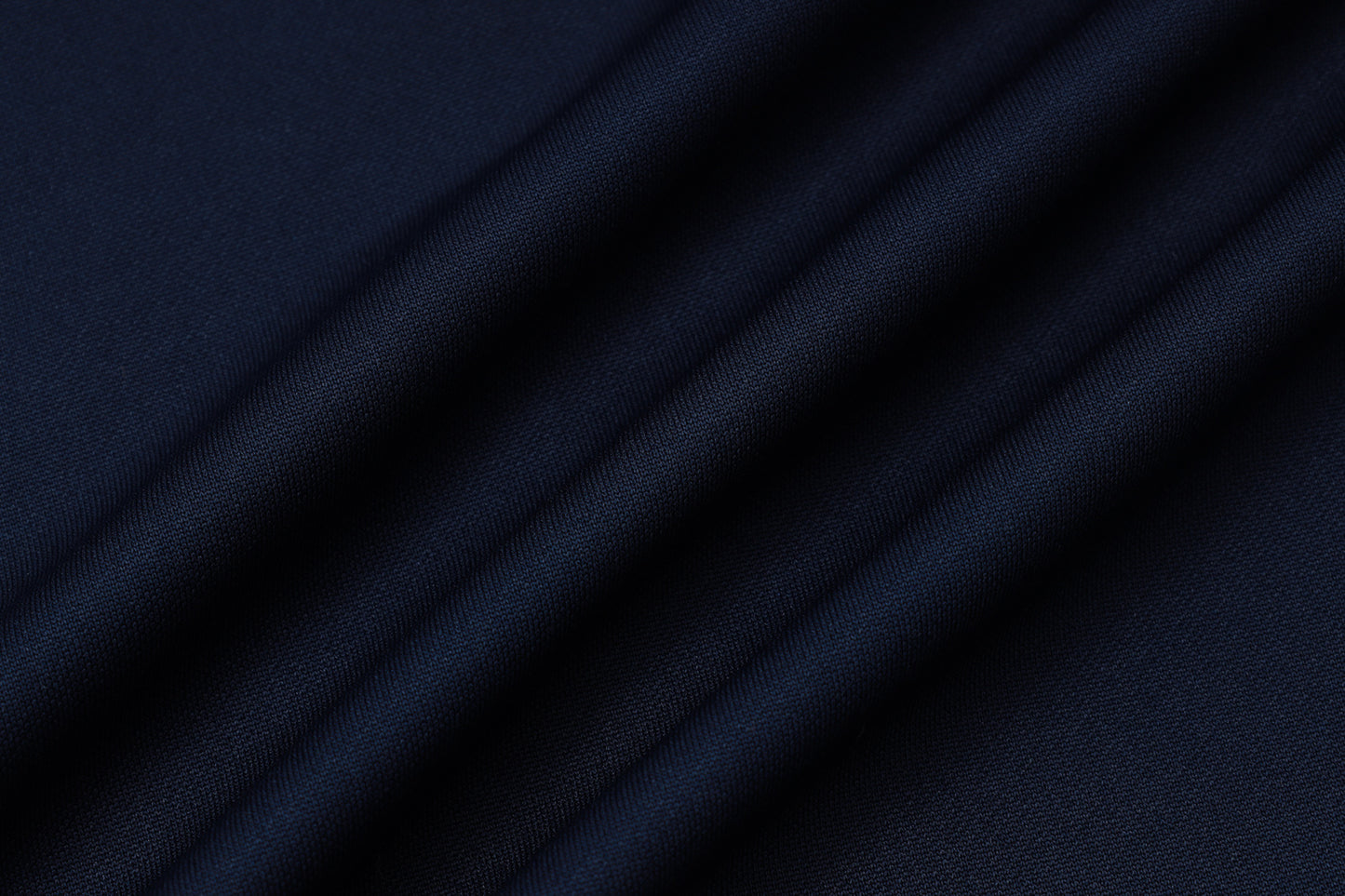 Chándal Juventus Retro Azul Marino Dorado 2025/2026