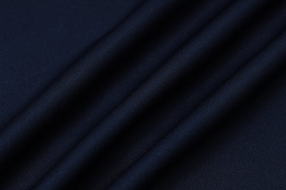 Chándal Juventus Retro Azul Marino Dorado 2025/2026