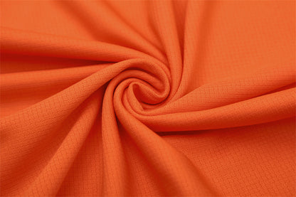 Set Oficial Bayern Múnich Tercera Equipación 25/26 – Intensidad Alemana en Naranja y Gris