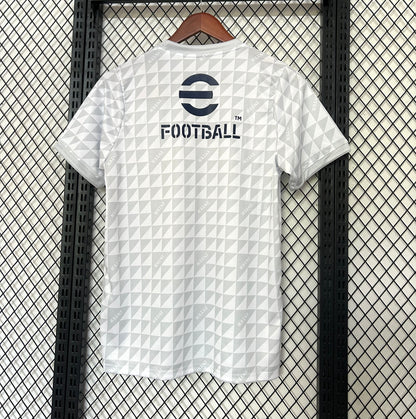 Camiseta Inter de Milán Tercera Equipación 2026-27