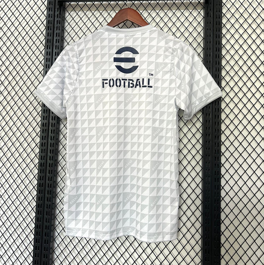 Camiseta Inter de Milán Tercera Equipación 2026-27