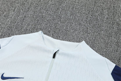 INTER DE MILÁN – KIT DE ENTRENAMIENTO 2025/26