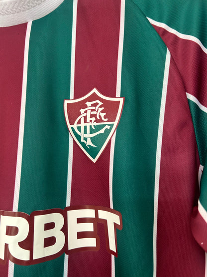 FLUMINENSE FC 25/26