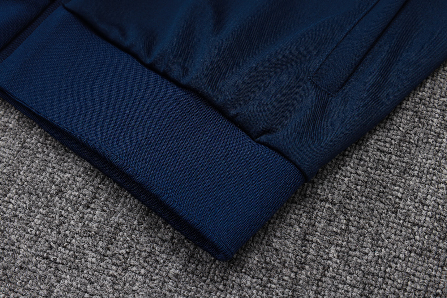 Chándal Paris Saint-Germain 2025/2026