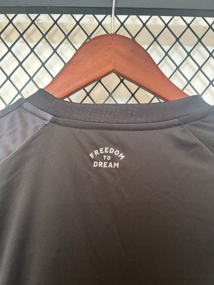 Camiseta alternativa del Inter Miami CF