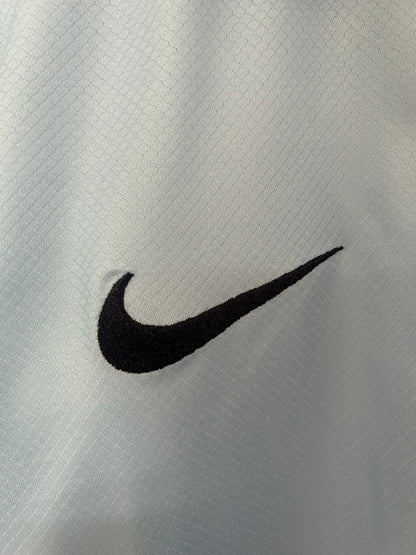 Camiseta Uruguay 2025/2026 Local – Celeste Oficial