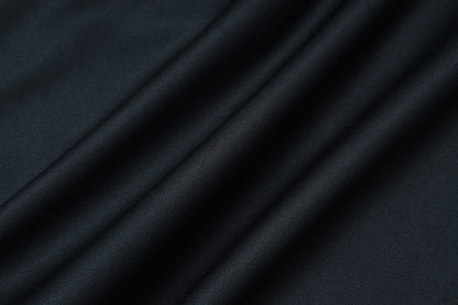 Chándal Chelsea FC 2025/2026 – Estilo y Pasión Blue