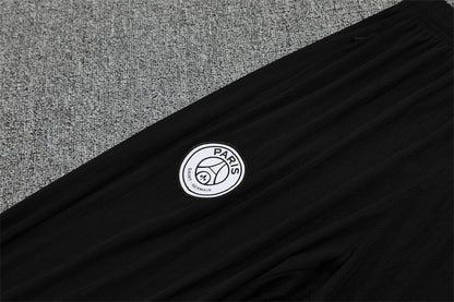 PARIS SAINT-GERMAIN – KIT DE ENTRENAMIENTO 2025/26