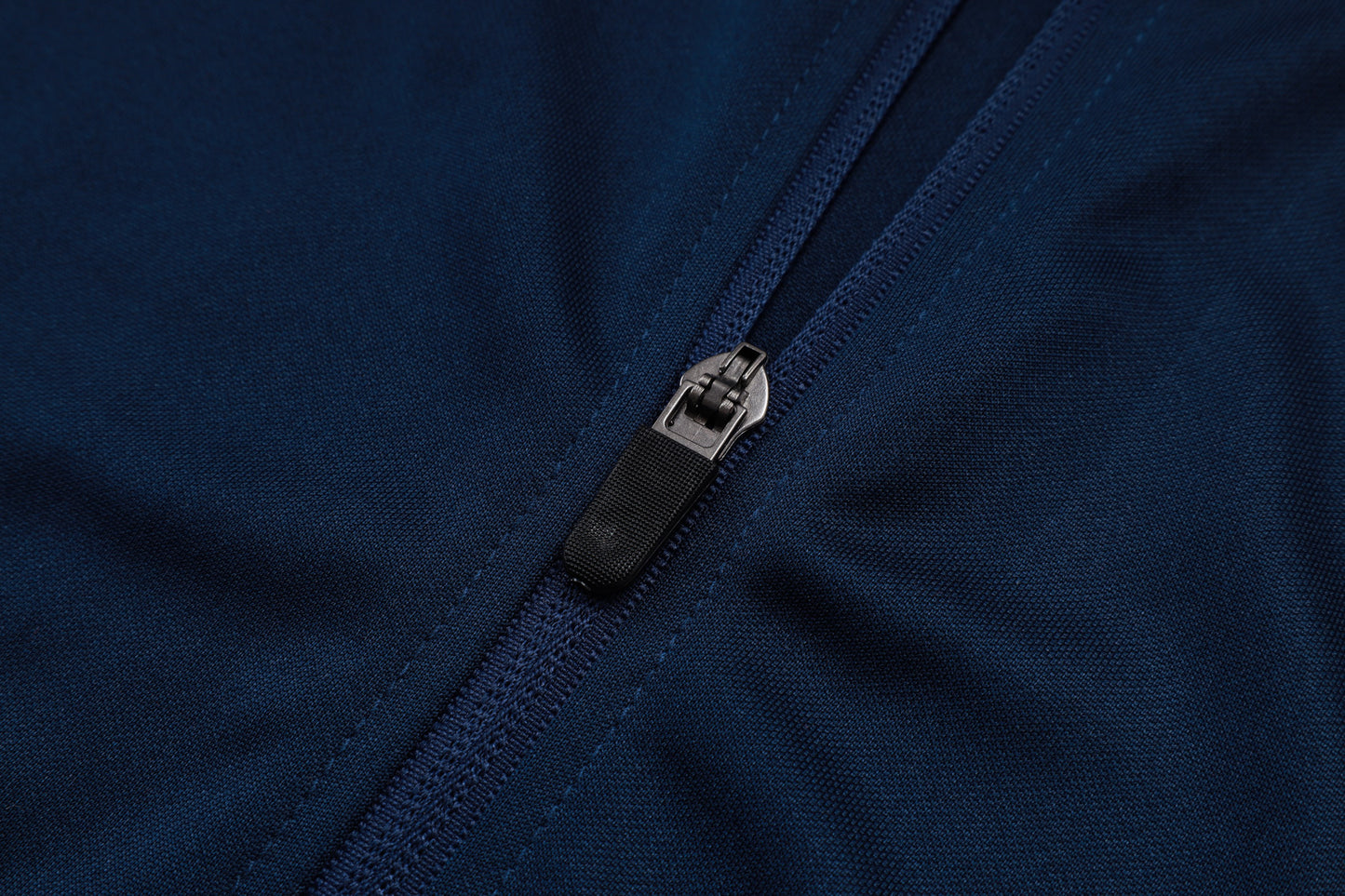 Chándal Paris Saint-Germain 2025/2026