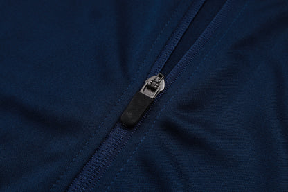 Chándal Paris Saint-Germain 2025/2026